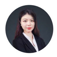 李艺老师