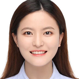 亢新丽