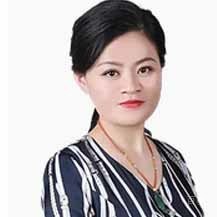 刘宏伟