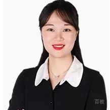 王文文