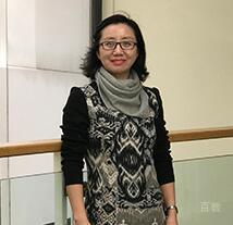 张宁