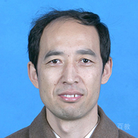 段俊生