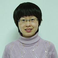 汪娜