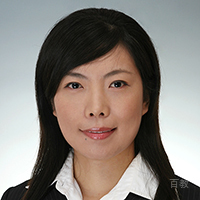 耿永才