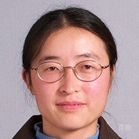 杨晓萍