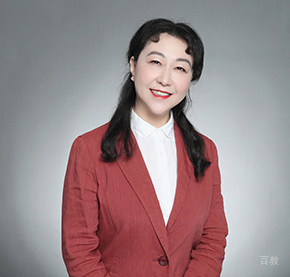 张黎光