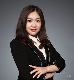 李哲