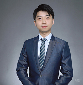 王本超