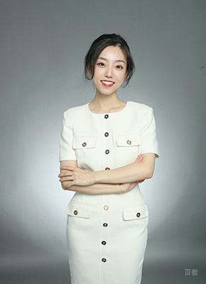 李苑