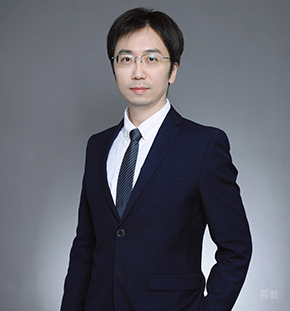 蒋文卿