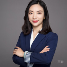 犹广霞