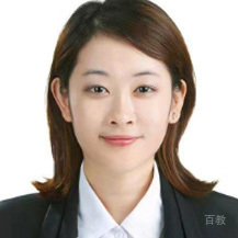 宋凯丽
