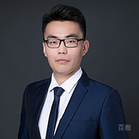 彭红超