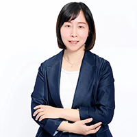 吴阳熙
