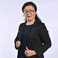 卜艳萍