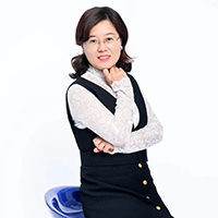 苗清影