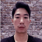 小源老师
