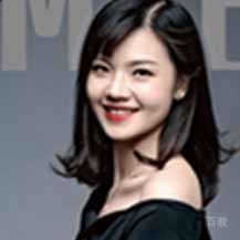 李杨老师