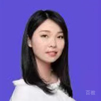 吕丹老师