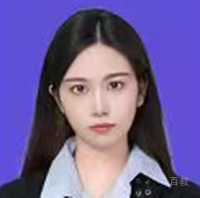 王媛老师