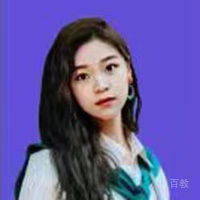 杨丽老师