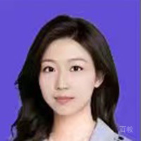 王紫如老师