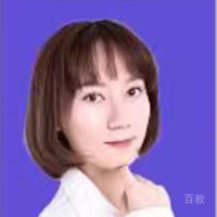 赵彩邑老师