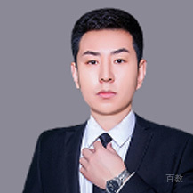 吕众鑫