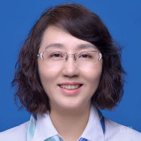 金学丽教师