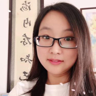 周媛媛教师