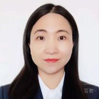 屠爱萍教师