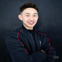 张培智