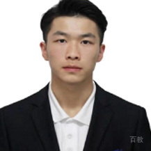 杨智超