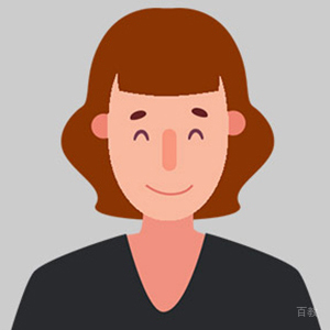 杨老师