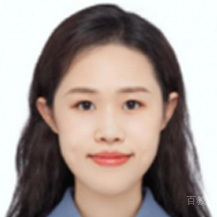Jiaqi Cheng