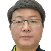 李荣清
