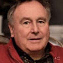 B. S.