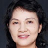 黄维玉老师