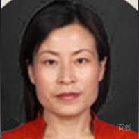 路晓红老师