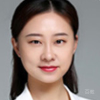 肖宁老师