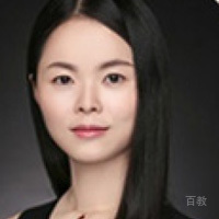苟琴老师