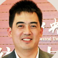 孙昭旭老师