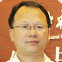 范小明老师