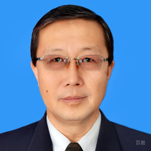 吕继平老师