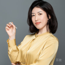 小英老师