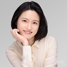 六合老师