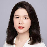 杨梓樱