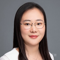王秀秀