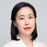 曹雅致