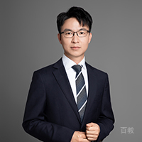 陈岩杰